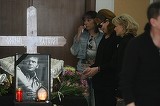 Cuvintele cutremuratoare al vaduvei lui Cornel Patrichi la doi ani de la moartea coregrafului! “Sunt amputata sufleteste”