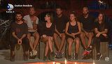 Ruptura serioasa in echipa Faimosilor de la Exatlon! Ce l-a determinat pe Vladimir Draghia sa se delimiteze de Giani Kirita?
