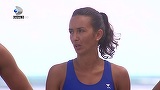 Imagini inedite cu Razboinica Roxana, in rochie de mireasa! Ce critici dure a primit concurenta? "Sta cu 3 barbati in casa. Ar trebui sa fie mai decenta"