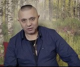 Firma lui Nicolae Guta a intrat in atentia Fiscului! Familia manelistului a fost notificata pentru ca isi tine afacerea la secret!