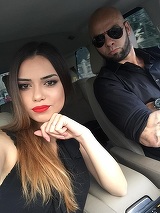 Roxana Kirita vrea sa isi intemeieze propria ei familie. Ce planuri de viitor si-a facut fiica lui Giani Kirita