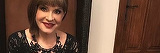 Cum a gasit-o pe Ionela Prodan in spital una dintre cele mai bune prietene?! “Era machiata. Era frumoasa!" EXCLUSIV