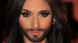 Conchita Wurst a anuntat printr-un mesaj ca are HIV: "Un fost iubit..."