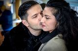 Doinita Oancea, adevarul despre relatia cu Liviu Varciu: "Imi place foarte tare de el”