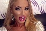 Loredana Chivu, replica dupa mesajul publicat de fostul iubit: "Relatia mea cu Mihai..."