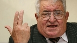 Fiica fostului deputat Nicolae Mischie, mesaj dureros dupa moartea tatalui sau: "Tati, tu traiesti prin fiecare dintre noi"