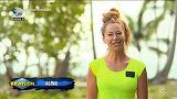 Imagini inedite cu Alina si Mariana de la Exatlon, in afara competitiei! Fanii Razboinicilor s-au topit cand le-au vazut