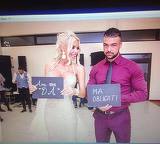 Loredana Chivu planuieste sa se reimpace cu fostul iubit? "Eu am stat cu acest baiat 4 ani, cu bune, cu rele..."