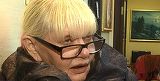 Cand a vorbit ultima oara Liviu Arteni cu fosta lui sotie, Israela: "Mi-a dat un telefon cu o saptamana inainte sa moara..."
