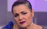 Cornelia Catanga, distrusa de vestea mortii Ionelei Prodan: "Nu am vrut sa ma duc la ea la spital"