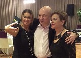A murit fara sa-si indeplineasca ULTIMA DORINTA! Ce a cerut Ionela Prodan de pe patul de spital: "Eu o sa ma prapadesc, dar vreau..."