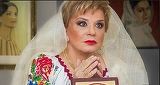 Doamne, n-o recunosti pe Ionela Prodan la ultima ei aparitie la o petrecere, acum cateva luni. Parea cu 20 de ani mai tanara si era absolut superba! FOTO EXCLUSIV!