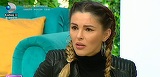 Denisa Nechifor, cea mai buna prietena a Anamariei Prodan, adevarul despre ultima perioada din viata Ionelei Prodan: "I-a facut toate mofturile, ca unui copil. Ionela nu stia ce se intampla"