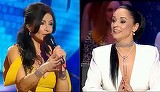 Cum e cu rivalitatea dintre Andreea Marin si Mihaela Radulescu? "Suntem profund diferite"