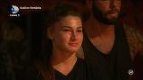 Ce a putut sa spuna Cream despre nominalizarea Dianei Belbita! Declaratia fostei vedete de la Exatlon a fost surprinzatoare