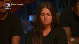 Exatlon 18 aprilie. Diana Belbita a fost eliminata de la Exatlon! Lovitura uriasa pentru Faimosi! Cum a reactionat sportiva