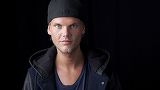 Boala mai putin stiuta a lui Avicii. Indragitul DJ in varsta de 28 de ani a murit