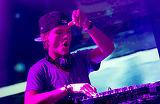 Avicii nu este numele celebrului Dj suedez care a murit. Iata ce inseamna, de fapt, Avicii