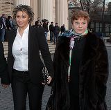Anamaria Prodan si-a mintit mama pana in ultima clipa de viata! Ce boala credea Ionela Prodan ca are: "Ea stia ca se trateaza de..."