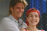 Cum arata acum celebra Natalia Oreiro? Actrita si-a facut o interventie la chip si arata diferit!