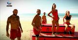 Se incing spiritele din nou la Exatlon intre Razboinici si Faimosi? Incredibil, cine declanseaza discutiile VIDEO