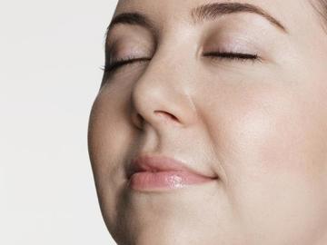 Cum sa slabesc la fata. 5 secrete si exercitii care te ajuta sa scapi de falcute!