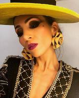 Silvia de la “Bravo, ai stil! All Stars” nu se simte bine! Anuntul care i-a speriat pe fani