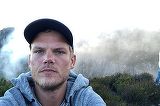 Ce mesaj emotionant a transmis familia lui Tim Bergling, Avicii, dupa moartea artistului. "Suntem recunoscatori pentru intimitatea pe care ne-ati permis sa o avem"