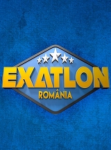 Adevarul despre tabelul cu eliminari de la Exatlon, care circula in mediul virtual!