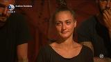 Cum a ajuns Geanina la Exatlon? Cel mai bun prieten al fostei concurente a povestit tot!