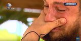 A avut o presimtire Ionut “Jaguarul” cand a plans la Exatlon vorbind despre mama lui? Femeia a fost operata in urma cu cateva zile