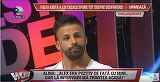 Alex Moraru, dezvaluire de la Exatlon: “Toti plang! Eu nu am plans atat in 30 de ani de viata”