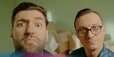 Don Baxter s-a logodit cu aleasa inimii lui. Cine este tanara