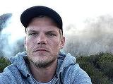 Avicii s-a sinucis! Informatii de ultima ora despre moartea artistului