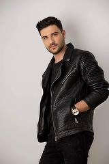 Un cantaret din Romania, mesaj cutremurator dupa ce tatal lui a murit de aceeasi boala ca Denisa Raducu