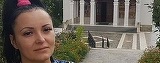 CUTREMURATOR! Silvana Riciu tine pamant de la mormantul mamei langa pat! De ce a facut cantareata de muzica populara acest lucru! FOTO EXCLUSIV