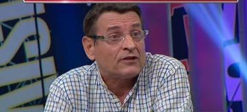 Fostul impresar al lui Florin Salam, socat ca i s-au cerut banii inainte de operatie, la o clinica privata! "Cred ca vrem sa dam o lovitura"