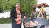 Declaratia SOC a lui Dan Bittman: "M-am saturat de Holograf ca de mere acre"