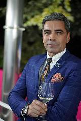 Marcel Toader se lauda singur: "Nu exista femeie pe lumea asta careia sa nu pot sa ii sucesc mintile! Am ajuns la o putere de seductie fantastica"