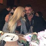 Loredana Chivu a uitat de Mihai Colesnicov, fostul iubit! Uite cu cine se iubeste acum blondina