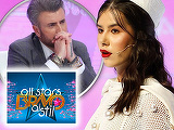 Catalin Botezatu catre Denisa, la "Bravo, ai stil! All Stars": “Esti impecabila! Imi place ca ai capatat tot mai mult curaj!”