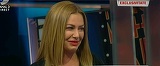Flirturi si tatonari intre Razboinica Alina si Giani Kirita! "Vezi ca stiu unde stai..."