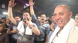 Florin Salam, cuvinte de lauda la adresa lui Nicolae Guta: "Eu il ascultam si invatam de la el cand el nici nu stia ca eu exist!"