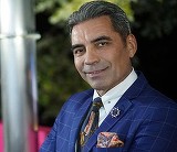Cum a reactionat Marcel Toader dupa ce Gabriela Cristea a vorbit din nou despre divortul de el? "Constat ca numele meu te relanseaza in lumina reflectoarelor"