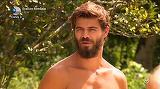 Profesoara de sport a lui Stefan de la Exatlon, reactie fabuloasa dupa ce concurentul a fost criticat