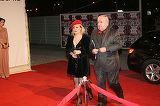 Cristian Topescu a fost insurat de trei ori! Marele comentator sportiv a incetat astazi din viata, la 81 de ani