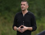 Cosmin Cernat, mesaj emotionant la moartea regretatului Cristian Topescu! Prezentatorul Exatlon, din Republica Dominicana, in exclusivitate pentru WOWbiz.ro: “Dumnezeu sa-l odihneasca!”