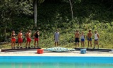Miercuri, 23 mai, castigatorul „Exatlon” se alege in direct, la Kanal D!