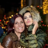 Oana Zavoranu, marturisiri emotionante la un an de cand si-a inmormantat soacra: "Imi lipsesti enorm si mie, mama frumoasa si iubitoare"