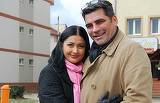 Marcel Toader a vorbit despre Gabriela Cristea cu cei 3 Chefi! Ce a putut sa spuna despre fosta lui sotie